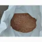 Продам гречневый продел - фото № 1