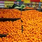 Продаются сладкие грузинские мандарины без косточек - фото № 1
