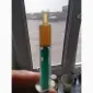 Закупка технического масла до 25 KOH - фото № 1
