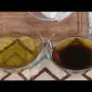 Закупка технического масла до 25 KOH - фото № 4