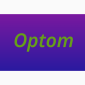 Продажа рафинированного кукурузного масла в Киеве оптом - фото № 1