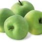 Куплю яблука сорту Семеренко - фото № 1