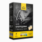 Крупа кукурудзяна - варільний пакет - фото № 1