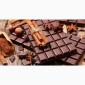 Куплю просроченные шоколадные продукты - фото № 1