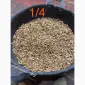 Продам ядро грецкого ореха 2 - фото № 1