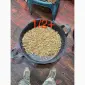 Продам ядро грецкого ореха 2 - фото № 2