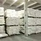 Продам цукор гуртом 17 грн кг вищий сорт Доставка - фото № 1