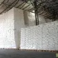 Цукор гуртом сахар оптом цена 17 грн кг Доставка по укр - фото № 1