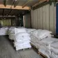 Сахар оптом цена 18 грн продам Сахар 80 тонн - фото № 1