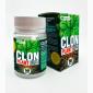 Clon Plant регулятор роста - фото № 1