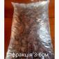Продам соснову кору(мульча) - фото № 2