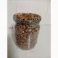 Продам бруньки смородини - фото № 1