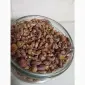 Продам бруньки смородини - фото № 2