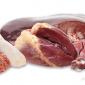 Куплю яловичі субпродукти - фото № 1