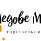 Купуєимо мервянимй віск - фото № 1