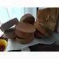 Продам воск пчелиный - фото № 2