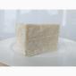 Продаємо овечі сири власного виробництва - фото № 3