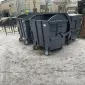 Металлоконструкции под заказ по Украине - фото № 2