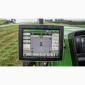 JOHN DEERE 4240 - фото № 1