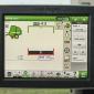 JOHN DEERE 4240 - фото № 3