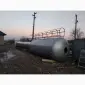 Водонапорная башня Башня Рожновского бочка водокачка - фото № 3
