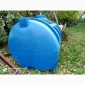 Продается пластиковая емкость объемом 3000 л - фото № 4