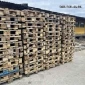 Продаж піддонів - фото № 1