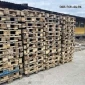 Завжди у продажу дерев'яні палети бв Дніпро - фото № 1