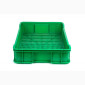 Ящик пластиковий 600x400x115 - фото № 7