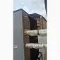 Тепловий насос для підприємств повітря-вода 360 кВт - фото № 3