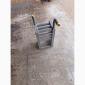 Котли - фото № 6