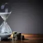 Предложение от производителя для покупателей бензина и дизельного топлива в Украине (опт - фото № 1