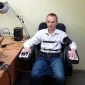 Послуги поліграфолога у Запоріжжі - фото № 14