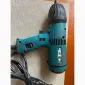 Ударный электрогайковерт Makita – надежный инструмент - фото № 1