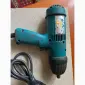 Ударный электрогайковерт Makita – надежный инструмент - фото № 2