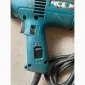 Ударный электрогайковерт Makita – надежный инструмент - фото № 3