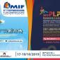 Ptm consulting pt - portugal -international fairs in china - фото № 1
