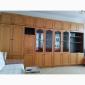 Продам 2 квартиру в сумах. Спокойный раен - фото № 11