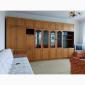 Продам 2 квартиру в сумах. Спокойный раен - фото № 12