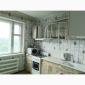 Продам 2 квартиру в сумах. Спокойный раен - фото № 6