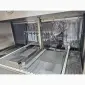 Продам туннельную мойку ящиков электрическую - фото № 18