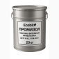 Мастики битумные кровельные ПРОМИЗОЛ Ecobit -1 ДСТУ Б В.2.7-108-2001 ( ГОСТ 30693-2000) 20 - фото № 1