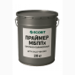 Грунтовка МБППх Ecobit ДСТУ Б В.2.7-108-2001 ( ГОСТ 32870-2014 ) 20 л - фото № 1
