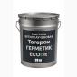 Мастика ТЕГЕРОН Ecobit ДСТУ Б В.2.7-106-2001 ( ГОСТ 30693-2000 ) - фото № 6