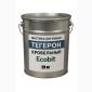 Мастика ТЕГЕРОН Ecobit ДСТУ Б В.2.7-106-2001 ( ГОСТ 30693-2000 ) - фото № 7