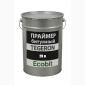 Мастика ТЕГЕРОН Ecobit ДСТУ Б В.2.7-106-2001 ( ГОСТ 30693-2000 ) - фото № 8
