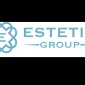 Estetic Group – дистрибуция профессиональной косметики и оборудования - фото № 1