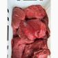 Продам гов'ятину блочну крупний кусок - фото № 1