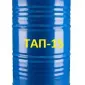 Продам олива трансмісійна Нигрол - фото № 2