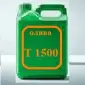 Олива трансформаторна Т 1500 - фото № 1